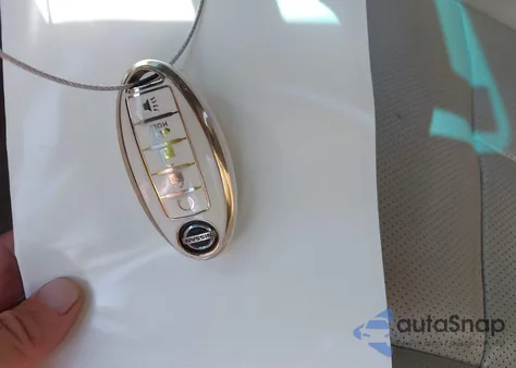 2013 Nissan Altima 2.5 Sl z USA, uszkodzony, nr VIN 1N4AL3AP3DN438423